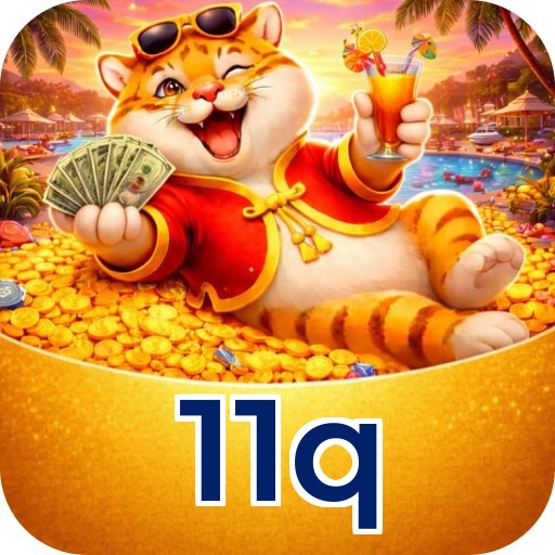 Categorias de Jogos - Slots, Mesa, Ao Vivo, Jackpots