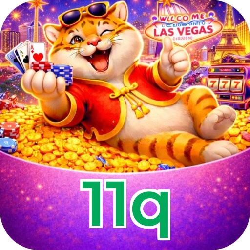 Programa VIP e Benefícios Exclusivos