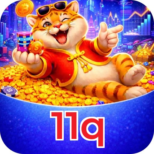 Jogos de Cassino em Destaque - Slots, Roleta, Blackjack