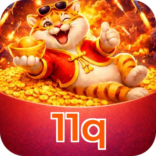 Stack Tecnológico da Plataforma - Cloud, CDN, Segurança